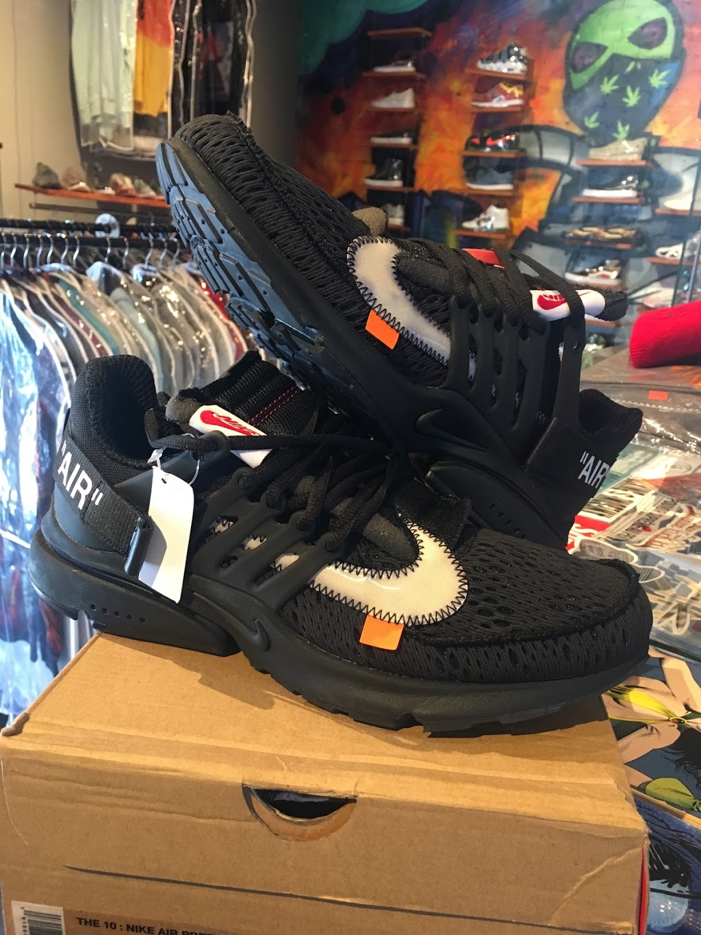 American Beauty Avenue | 5315 Matlock Rd, Arlington, TX 76018, USA | Phone: (817) 465-6969