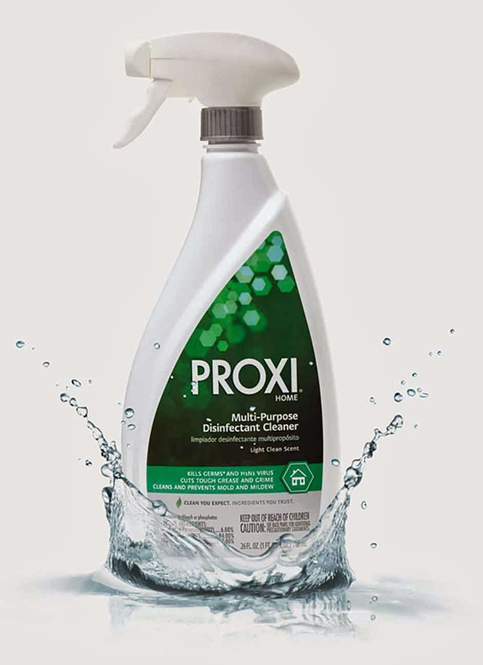 Innovasource LLC | 11515 Vanstory Dr #110, Huntersville, NC 28078, USA | Phone: (704) 584-0072