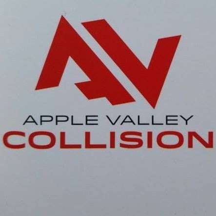 Apple Valley Collision | 301 Wilson St B, Martinsburg, WV 25401 | Phone: (304) 267-7800