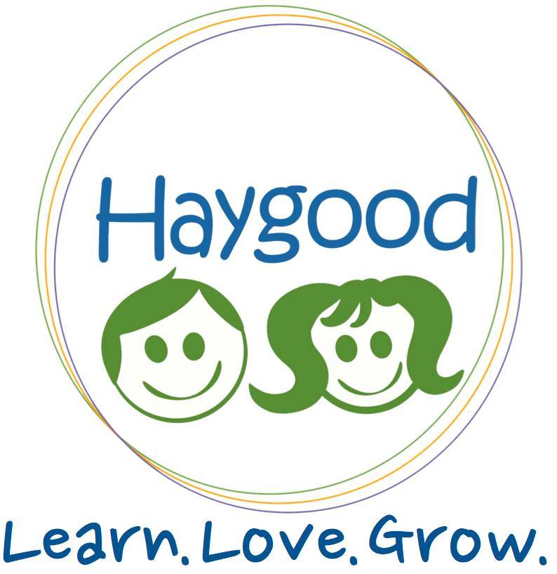 Haygood Preschool and Child Development Center | 1015 E Rock Springs Rd NE, Atlanta, GA 30306, USA | Phone: (404) 872-5806