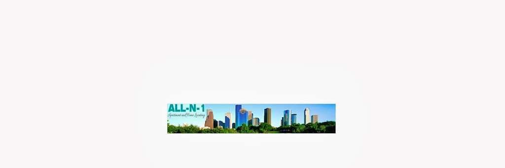 All-N-1 Locating | 1512 W 34th St, Houston, TX 77018, USA | Phone: (713) 574-6777