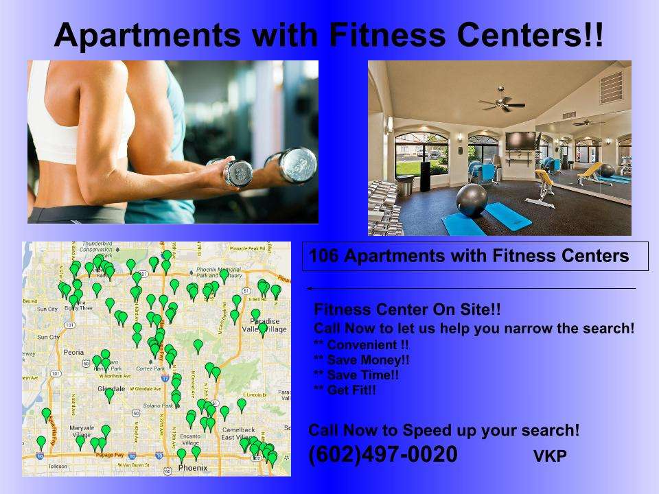 Nick Aguilar - Valley King Properties | 12416 N 28th Dr, Phoenix, AZ 85029, USA | Phone: (623) 888-8642