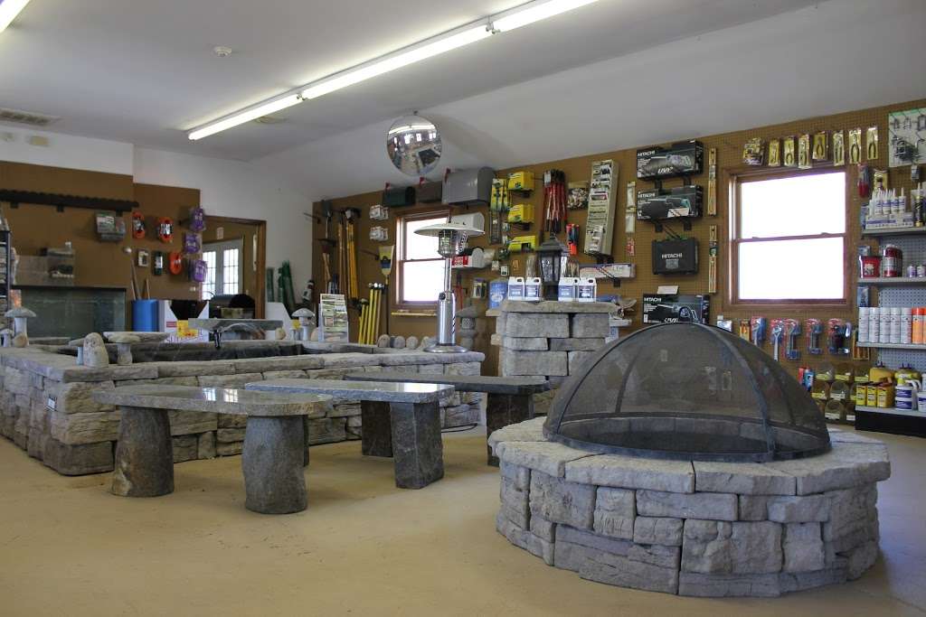 Route 52 Supplies | 1973 NY-52, Hopewell Junction, NY 12533 | Phone: (845) 896-2099