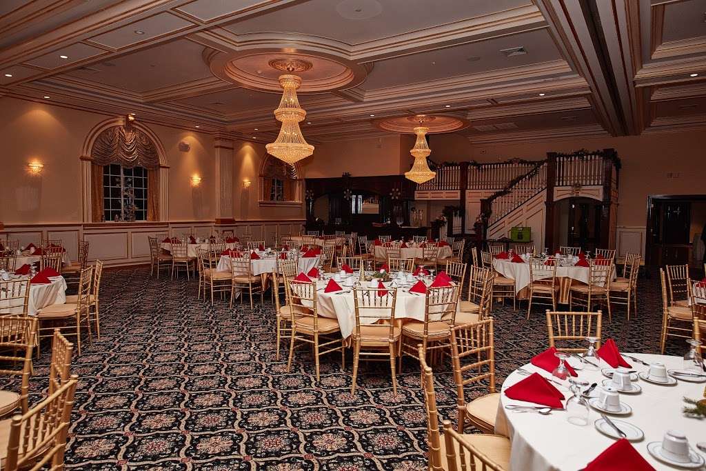 Palacio Catering and Conference Center | 1700 NY-17M, Goshen, NY 10924 | Phone: (845) 294-8474