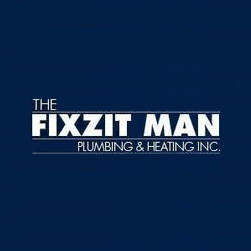 The FixZit Man | 177 NJ-183, Stanhope, NJ 07874, USA | Phone: (973) 691-8522