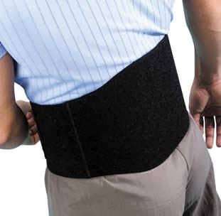 Luma Sun Natural Health Center | Scottsdale, AZ, USA | Phone: (480) 947-5771