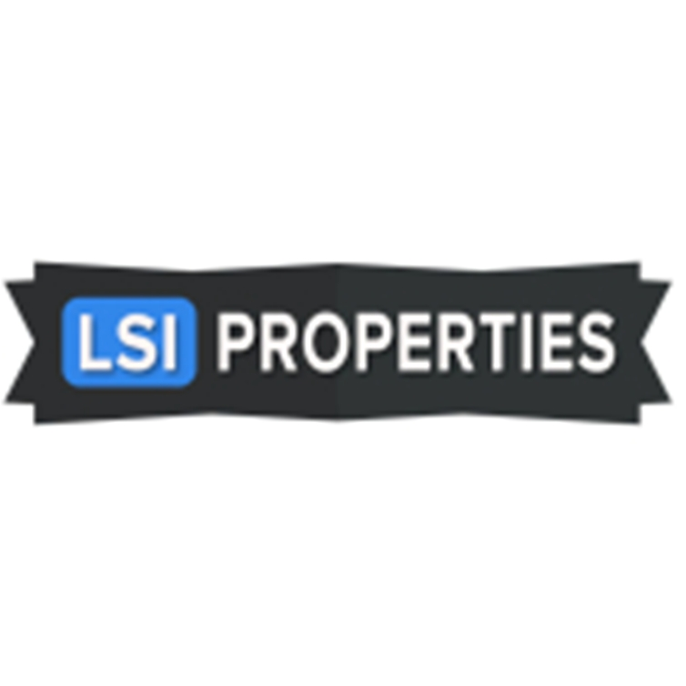 LSI Properties | 2117 Alta Dr, Las Vegas, NV 89106, USA | Phone: (702) 990-5654