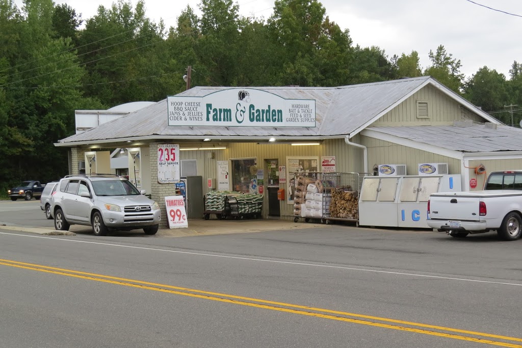 Farm & Garden Center | 3517 NC-86, Hillsborough, NC 27278 | Phone: (919) 732-8373