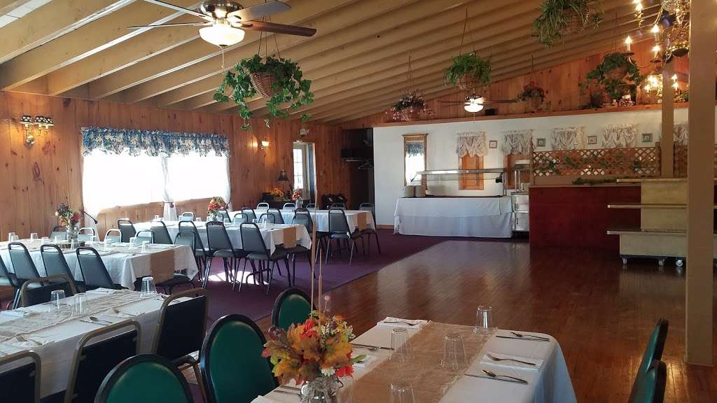 Joey Cs Catering | 1999 Roosevelt Hwy #4213, Honesdale, PA 18431, USA | Phone: (570) 253-7260