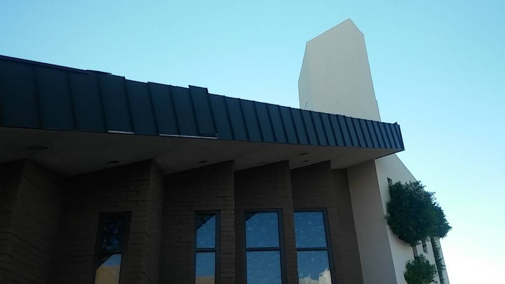 Fountain Hills Presbyterian Church | 13001 N Fountain Hills Blvd, Fountain Hills, AZ 85268, USA | Phone: (480) 837-1763