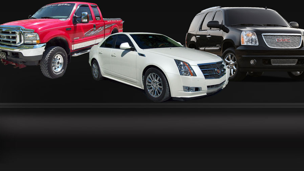 Southlake Body Auto Sales | 3970 E Lincoln Hwy, Merrillville, IN 46410, USA | Phone: (219) 307-0109