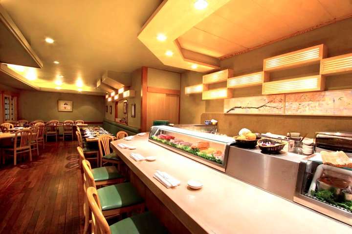 Shiro of Japan | 401 Old Country Rd, Carle Place, NY 11514, USA | Phone: (516) 997-4770