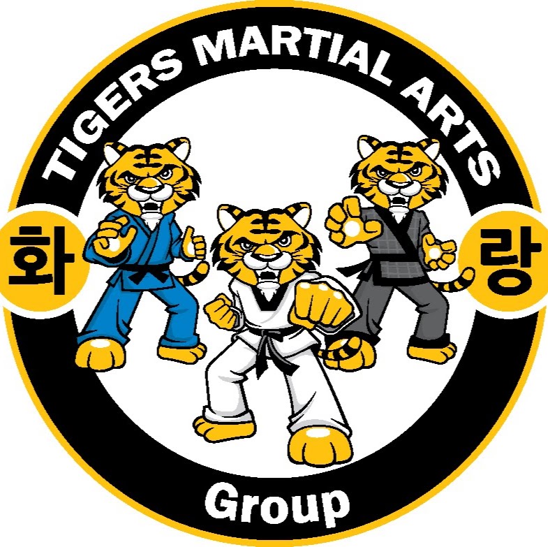 Tigers Martial Arts Group | 26915 Willow Ln, Katy, TX 77494, USA | Phone: (281) 929-8888