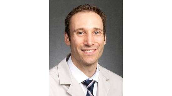 L. Mark Knab, MD | 2160 S 1st Ave, Maywood, IL 60153, USA | Phone: (888) 584-7888