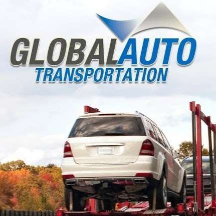 Global Auto Transportation | 40 W Easy St, Simi Valley, CA 93065, USA | Phone: (805) 210-8002