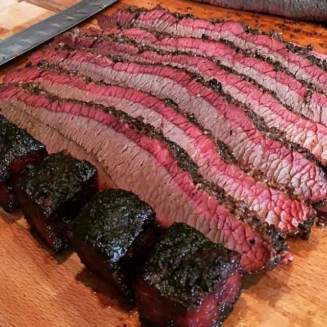 Texas BBQ Pellets | 4917 Orange Grove Dr, Houston, TX 77039, USA | Phone: (936) 581-1852