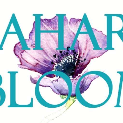 Zahara Bloom | 12501 Broadway St #20106, Pearland, TX 77584, USA | Phone: (281) 871-9254