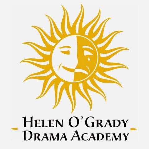 Helen OGrady Drama Academy Chipstead | Courtyard Theatre, Hazelwood Lane, Chipstead CR5 3QU, UK | Phone: 020 8667 9812