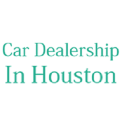 Car Dealership in Houston | 9700 Westpark Dr #100, Houston, TX 77063 | Phone: (281) 990-3319