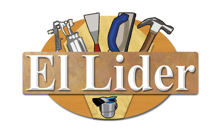 El Lider | 8350 Moberly Ln, Dallas, TX 75227, USA | Phone: (469) 248-3610