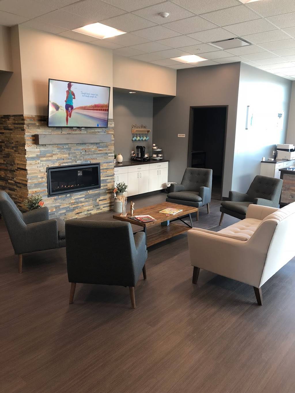 Family Advantage Chiropractic - Timnath | 4650 Signal Tree Dr BLD B Unit 300, Timnath, CO 80547, USA | Phone: (970) 818-9455