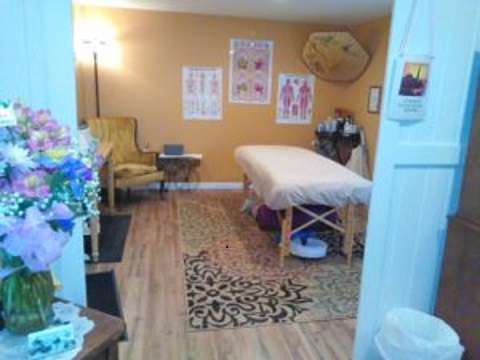 Rejuvenate Colon and Massage Center | 2625 Lake Ariel Hwy, Honesdale, PA 18431, USA | Phone: (570) 470-1201