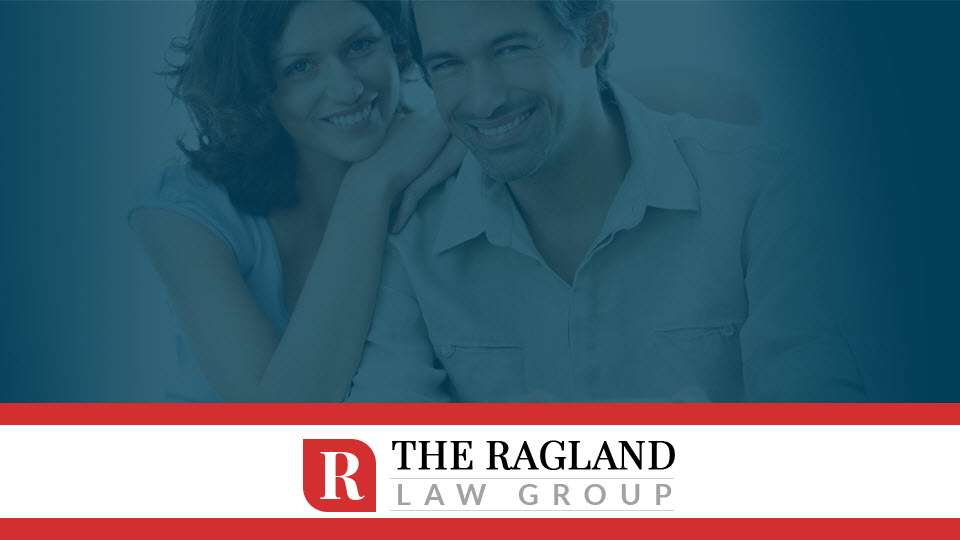 The Ragland Law Group | 457 Haddonfield Rd #120a, Cherry Hill, NJ 08002, USA | Phone: (856) 414-9015