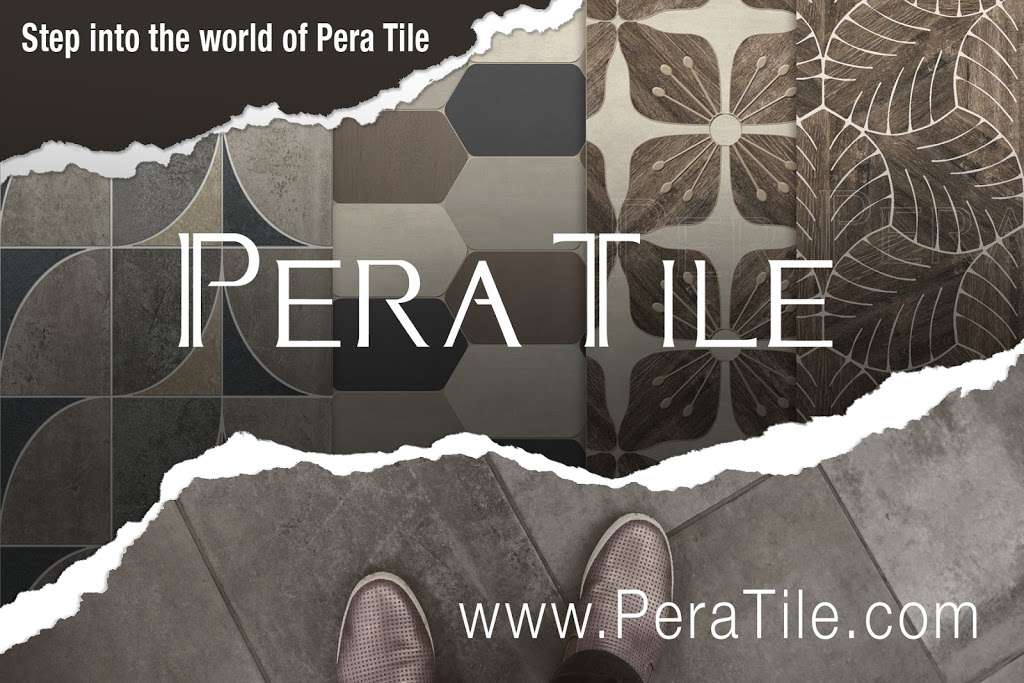 Pera Tile | 1217 W Artesia Blvd, Compton, CA 90220, USA | Phone: (310) 605-0050