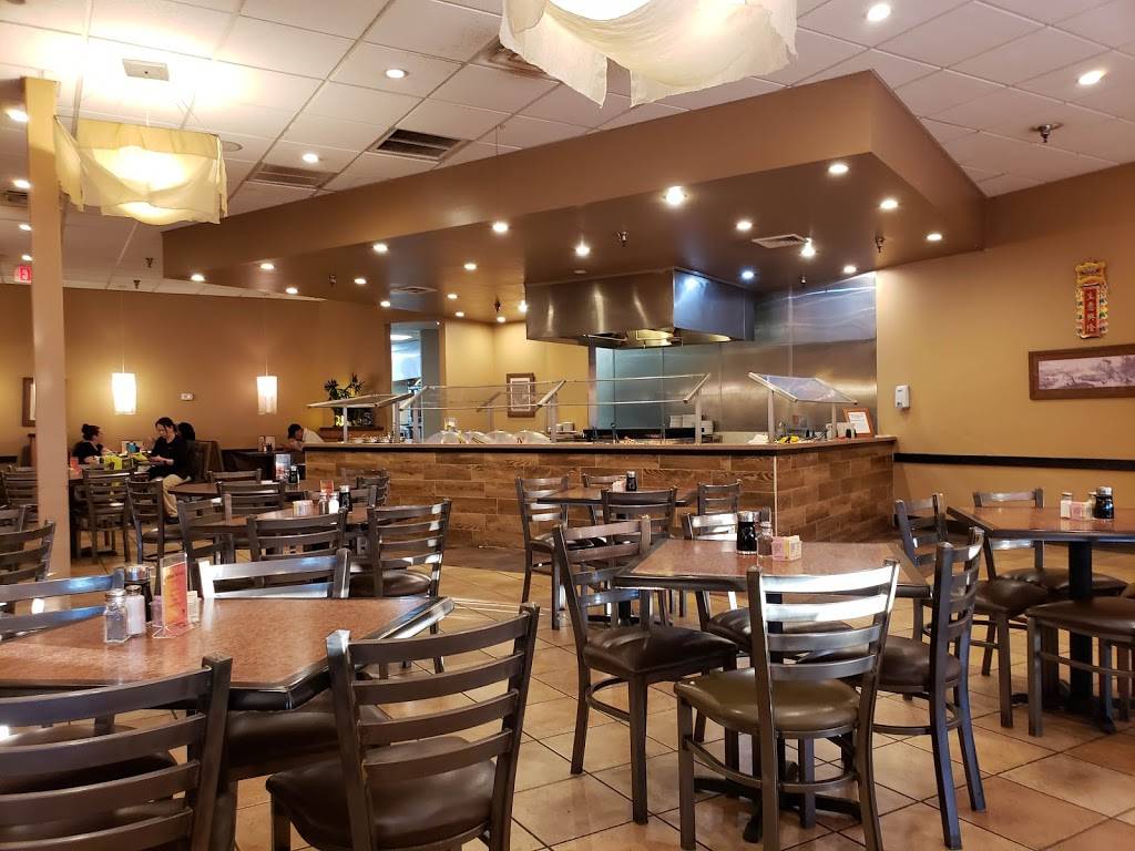 Warriors Grill | 1437 Sams Dr, Chesapeake, VA 23320, USA | Phone: (757) 382-7007