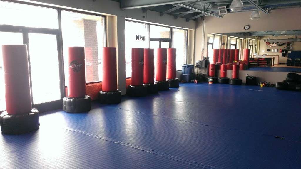 Kicks Martial Arts | 15380 E Smoky Hill Rd, Aurora, CO 80015 | Phone: (303) 699-1800