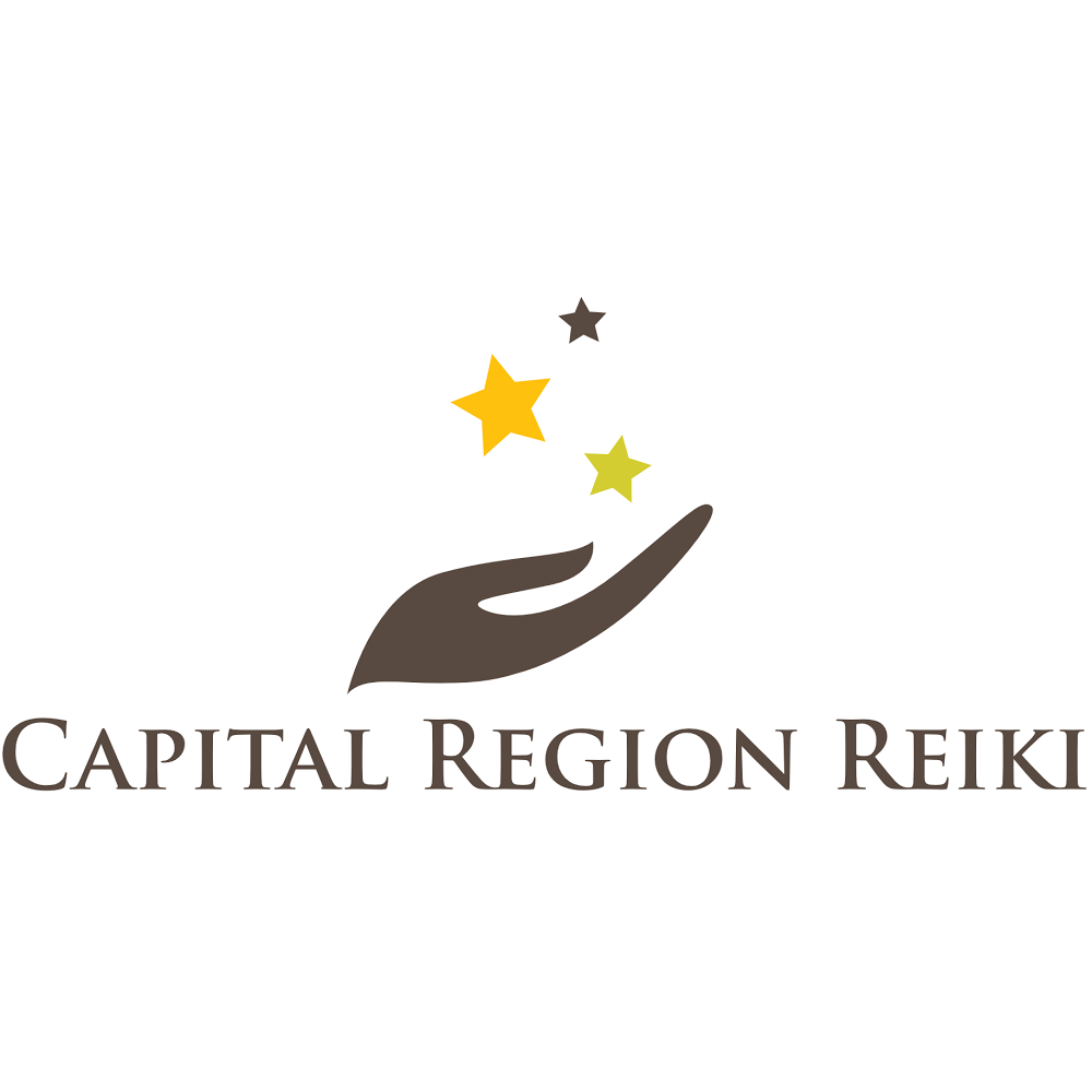 Capital Region Reiki | 9305 Corporate Blvd, Rockville, MD 20850, USA | Phone: (301) 284-8033