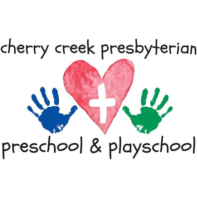 Cherry Creek Presbyterian Preschool & Playschool | 10150 E Belleview Ave, Englewood, CO 80111, USA | Phone: (303) 771-1364