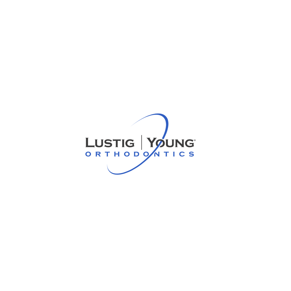 Lustig and Young Orthodontics | 705 W Bailey Boswell Rd, Saginaw, TX 76179, USA | Phone: (817) 514-1717