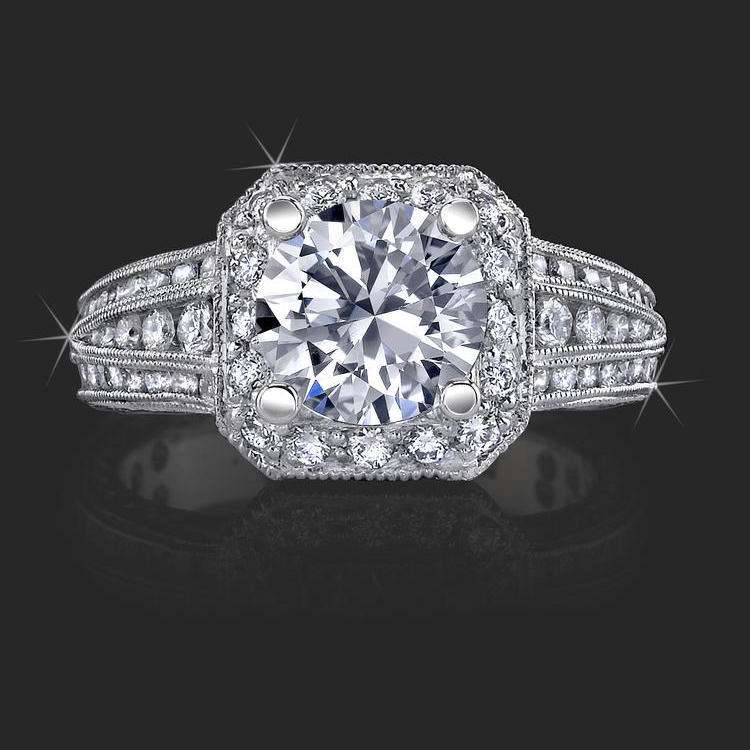 Plaza Jewelers | 4313 E County Rd 466 #205, Oxford, FL 34484, USA | Phone: (352) 399-6043