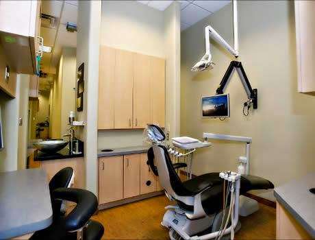 Kool Kids at Dental by Design | 4855 Warner Rd, Phoenix, AZ 85044, USA | Phone: (480) 753-9063