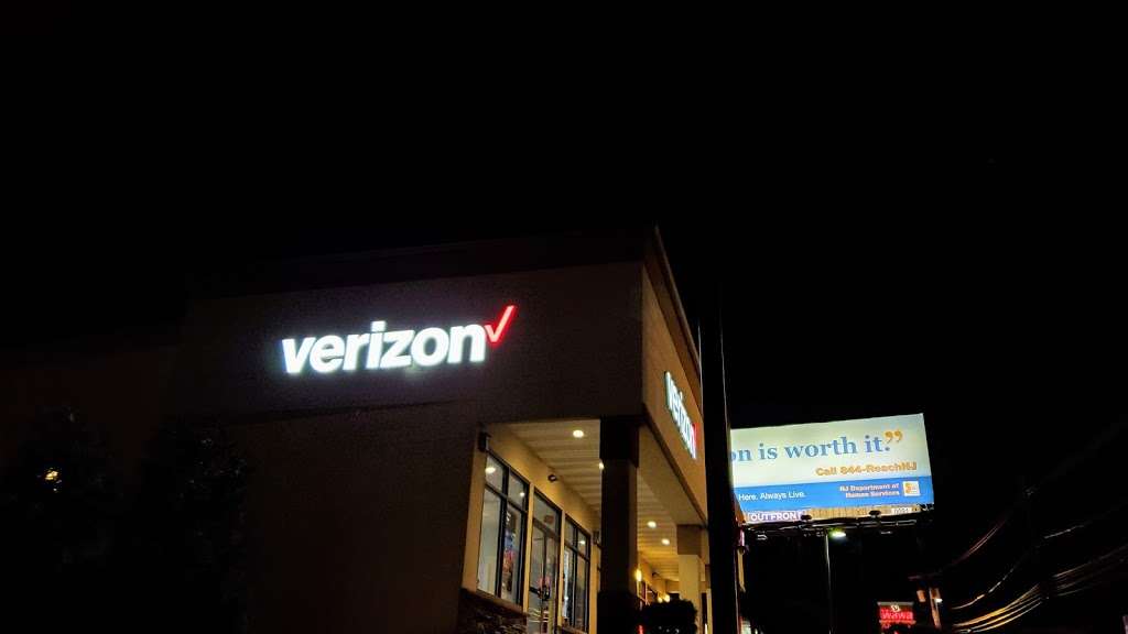 Verizon Authorized Retailer – Victra | 963 Route 9 North, Ste 21, South Amboy, NJ 08879, USA | Phone: (732) 253-1149