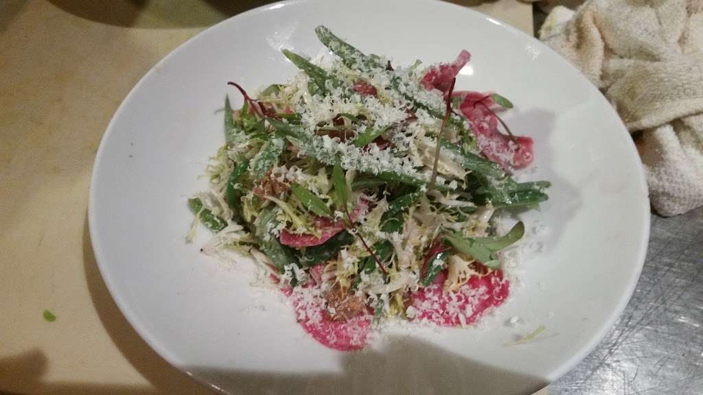 Sovana Bistro | 696 Unionville Rd, Kennett Square, PA 19348, USA | Phone: (610) 444-5600 Sovana Bistro | 696 Unionville Rd, Kennett Square, PA 19348, USA | Phone: (610) 444-5600