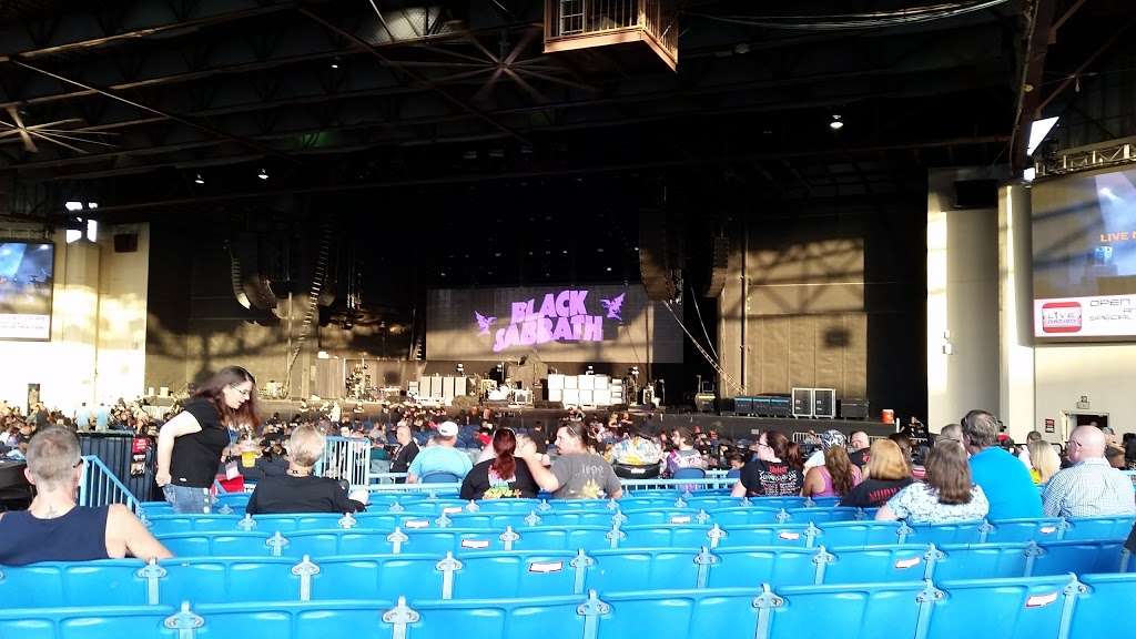 Fitzhugh @ Cross - W - NS | Dallas, TX 75201, USA