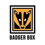 Badger Box Storage | 5004 US 421 N, Wilmington, NC 28402, United States | Phone: (910) 239-0485