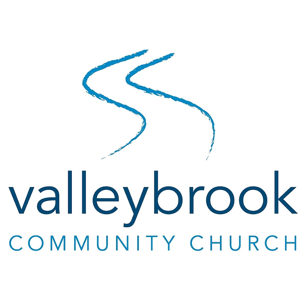 Valleybrook Community Church | 1N137 Meredith Rd, Maple Park, IL 60151, USA | Phone: (630) 879-7035