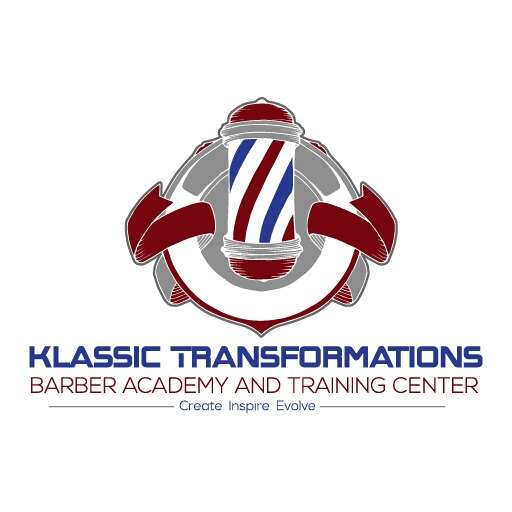 Klassic Transformations Barber Academy | 296 SW Blue Pkwy, Lees Summit, MO 64063, USA | Phone: (816) 944-4080