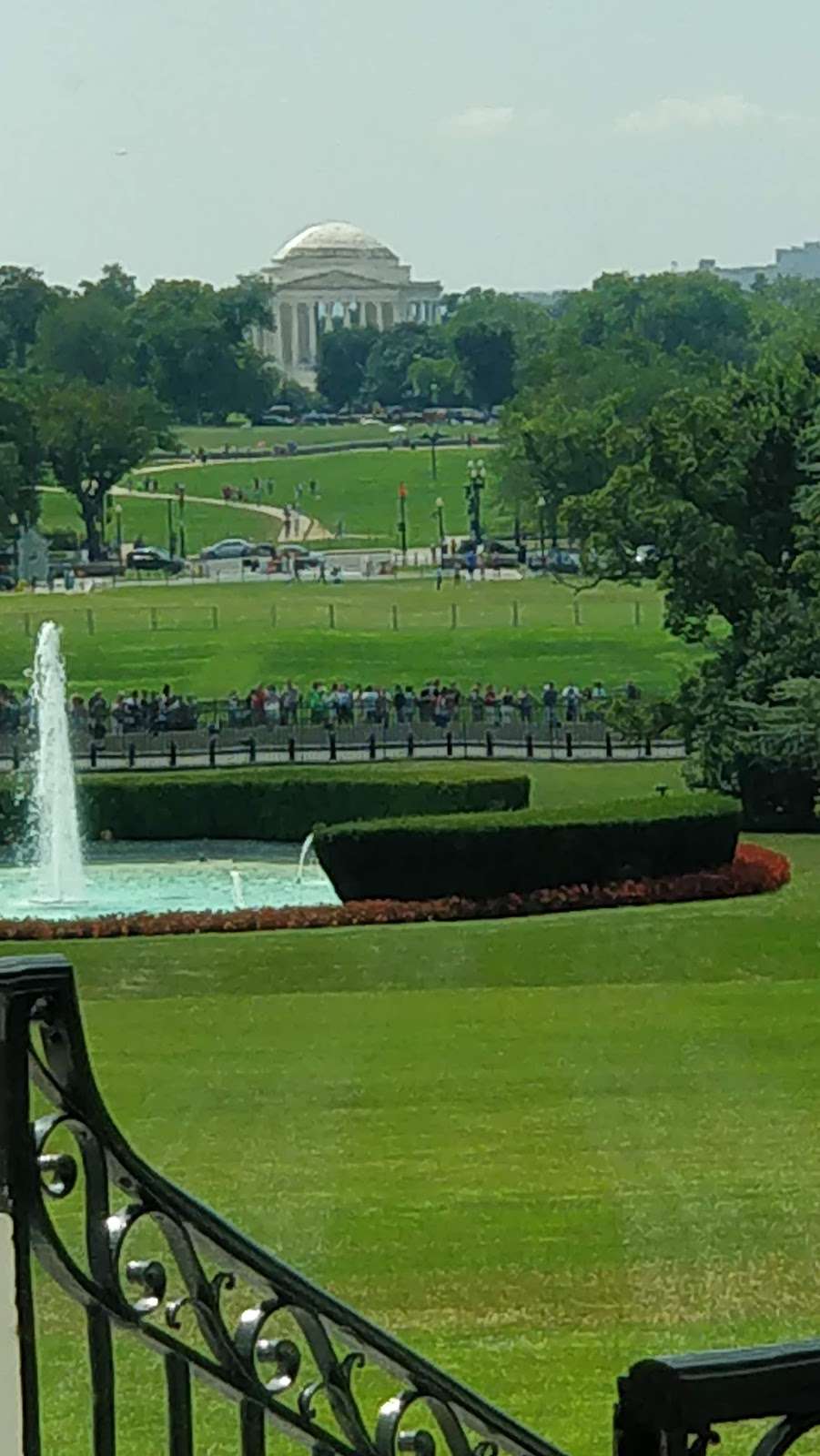 Women In Military Service For America Memorial | Memorial Ave & Schley Dr, Arlington, VA 22202, USA | Phone: (703) 892-2606