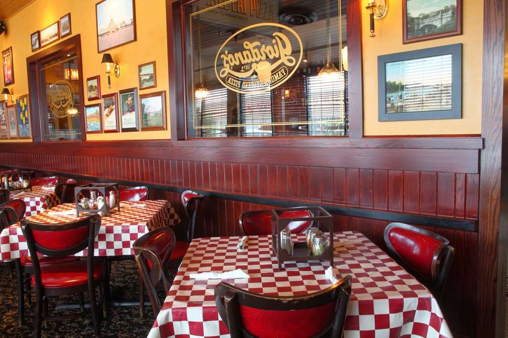 Giordanos | 6314 S Cicero Ave, Chicago, IL 60638 | Phone: (773) 585-6100