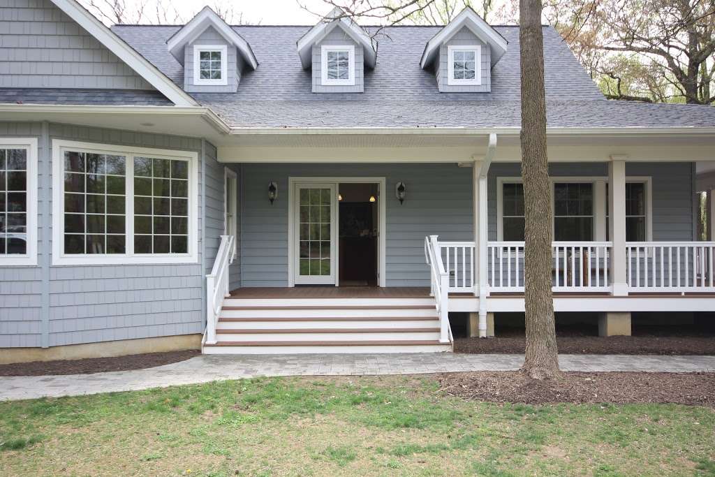 Family Veterinary Clinic | 1413 Defense Hwy #100, Gambrills, MD 21054, USA | Phone: (410) 721-4545
