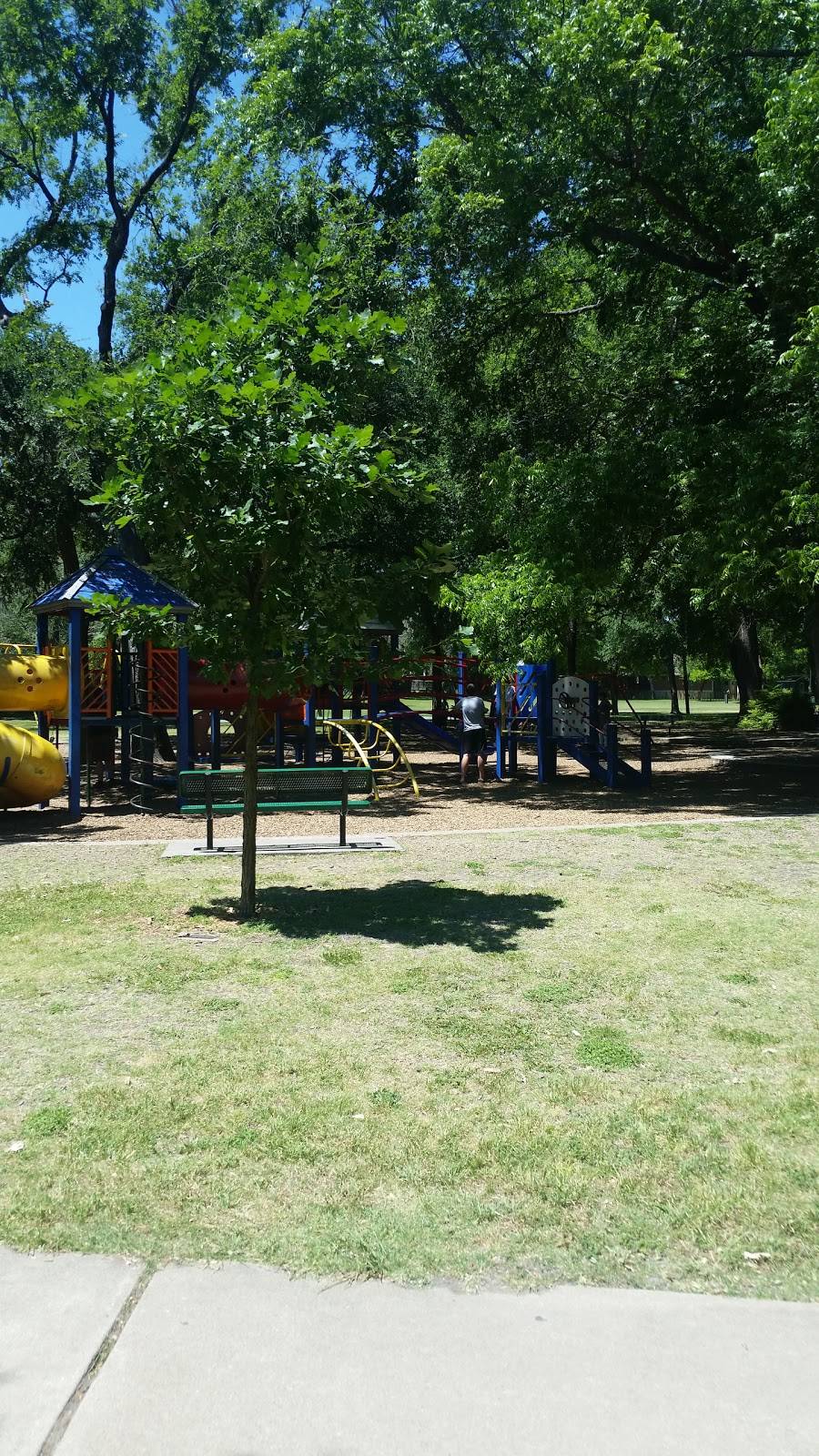 Pfluger Park | 515 City Park Rd, Pflugerville, TX 78660 | Phone: (512) 990-6350