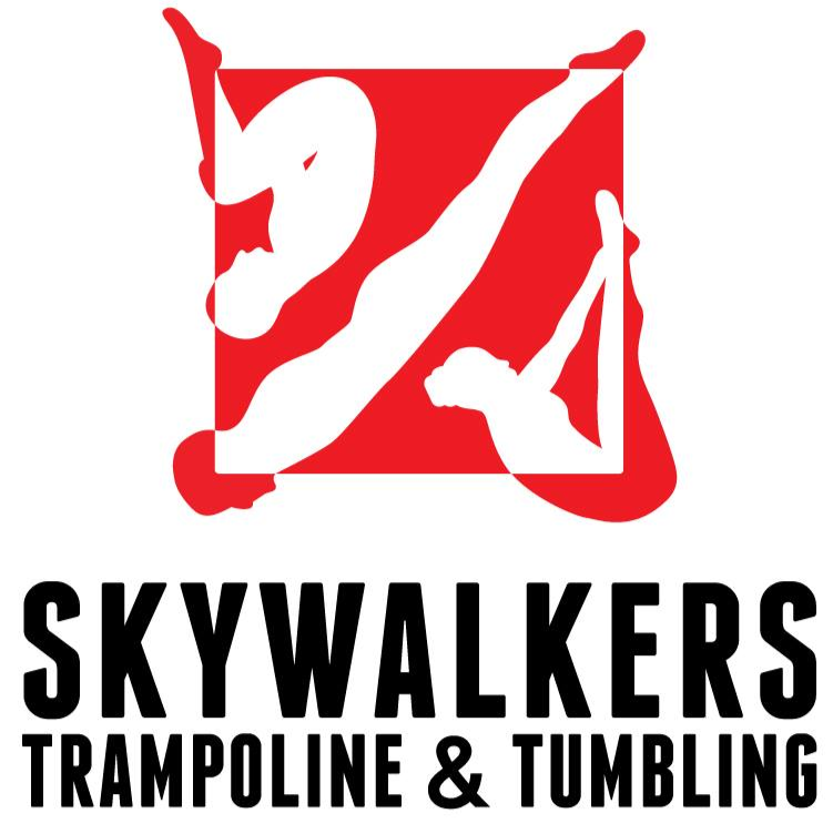 Skywalkers Gymnastics | 506 S Main St, Ottawa, KS 66067 | Phone: (620) 757-3813