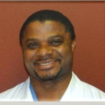 George T Besong Md | 2728 Enterprise Rd #200, Orange City, FL 32763, USA | Phone: (386) 774-0109