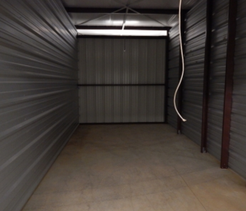 1187 Self Storage | 4638, 1908 FM1187, Crowley, TX 76036, USA | Phone: (817) 297-0044