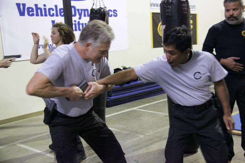 Combat Fitness Martial Arts | 4099 Landisville Rd, Doylestown, PA 18902, USA | Phone: (215) 821-8659