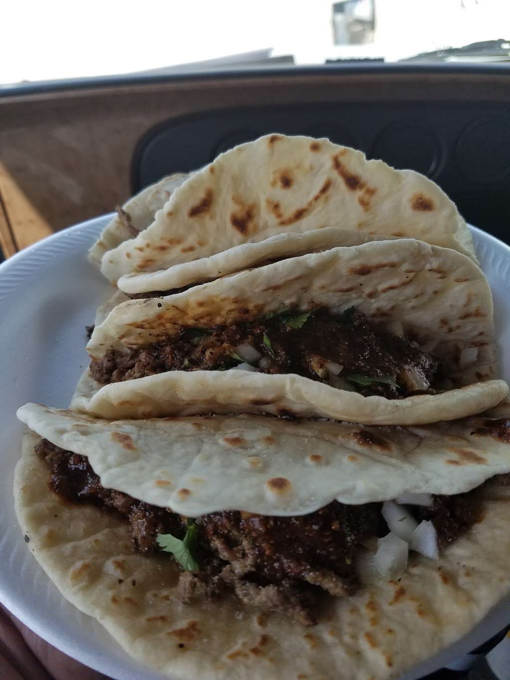 Taco Truck | 14343-, 14429 Interstate 35 Access Rd, Von Ormy, TX 78073 | Phone: (210) 400-8619